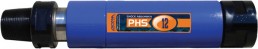 Shock Sub PHS12 for DTH Hammers